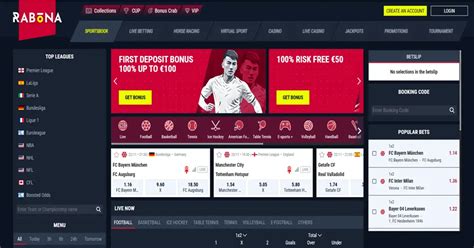 rabona registration|Rabona Sportsbook & Online Casino All About Online Gaming.